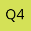 Qwerty 4205