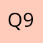 Qwerty 987