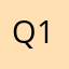 Qwerty Jon 123abc