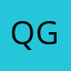 Qwerty gerty