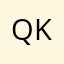 Qwerty knacks