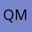 Qwerty micaela
