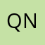 Qwerty netley
