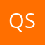 Qwerty sworker