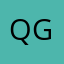 Qwerty union gdbgbdjh