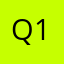 Qwerty-1@