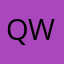 Qwerty.com