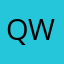 Qwerty0496