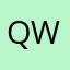 Qwerty1133557799
