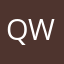 Qwerty119