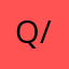 Qwerty12345-/
