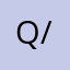 Qwerty12345-/:;(&,)/@?;&¥\!