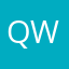 Qwerty13243546