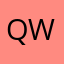 Qwerty239!