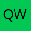 Qwerty2400