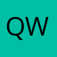 Qwerty260915R