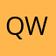 Qwerty482