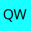 Qwerty56914$$);