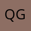 Qwerty678eedgygcububtrgh g