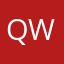 Qwerty87 Avatar