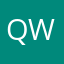 Qwerty93741795274