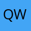 Qwertyball23
