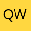 Qwertyfngurf