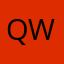 Qwertyguy21