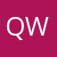 Qwertyjiol