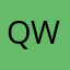 Qwertylass