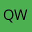 Qwertyp4nts