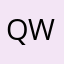 Qwertyqwertylk