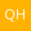 Qwertysishe s he