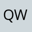 Qwertytigertown