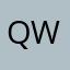 Qwertytstk