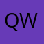 Qwertyui2015