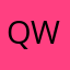 Qwertyui956