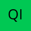 Qwertyuih is igjjco