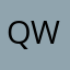 Qwertyuiiookkjn