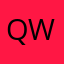 Qwertyuiklopjhbnm