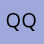 Qwertyuio qwerty