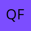 Qwertyuiodhdbfyr fh