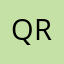 Qwertyuiop three star rating