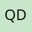Qwertyuiopadhvtu dtuvc
