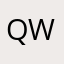 Qwertyuiopasdfghjkl.,mnbcvxz