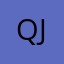 Qwertyuiopasdfghjklzxcvbnm jj