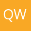 Qwertyuiopassfghjklzxcvbnm