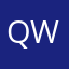 Qwertyuioplkjhgfdaazxcvbn