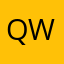 Qwertyujiupsjagsbcm
