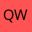 Qwertyuo